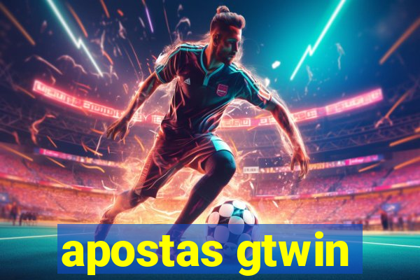 apostas gtwin